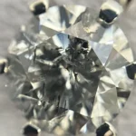 ダイヤ0.924ct